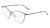 Picture of Airlock Eyeglasses P-5004