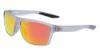 Picture of Nike Sunglasses PREMIER M EV1072