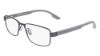 Picture of Columbia Eyeglasses C3027