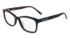 Picture of Dvf Eyeglasses 5129