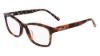 Picture of Dvf Eyeglasses 5129