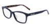 Picture of Dvf Eyeglasses 5129