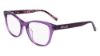 Picture of Dvf Eyeglasses 5130