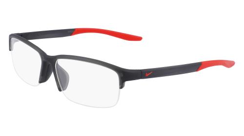 Picture of Nike Eyeglasses 7136AF