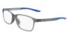 Picture of Nike Eyeglasses 7137AF