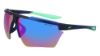 Picture of Nike Sunglasses WINDSHIELD PRO M DC3389