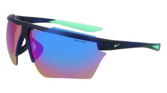 Picture of Nike Sunglasses WINDSHIELD PRO M DC3389
