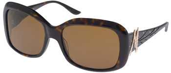 Picture of Guess By Marciano Sunglasses GM 606