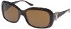 Picture of Guess By Marciano Sunglasses GM 606