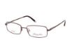 Picture of Kenneth Cole New York Eyeglasses KC 0179