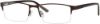 Picture of Claiborne Eyeglasses 254