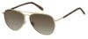 Picture of Fossil Sunglasses 3102/G/S