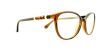 Picture of Michael Kors Eyeglasses MK830