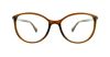 Picture of Michael Kors Eyeglasses MK830