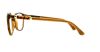 Picture of Michael Kors Eyeglasses MK830