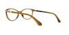 Picture of Michael Kors Eyeglasses MK830
