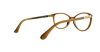 Picture of Michael Kors Eyeglasses MK830