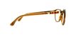 Picture of Michael Kors Eyeglasses MK830