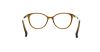 Picture of Michael Kors Eyeglasses MK830
