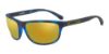 Picture of Arnette Sunglasses AN4246