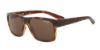 Picture of Arnette Sunglasses AN4226