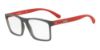 Picture of Arnette Eyeglasses AN7147
