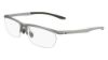 Picture of Nike Eyeglasses 7928