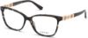 Picture of Guess Eyeglasses GU2832