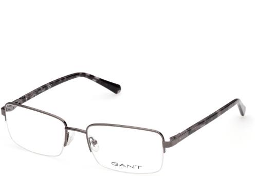 Picture of Gant Eyeglasses GA3220