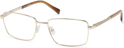 Picture of Marcolin Eyeglasses MA3023