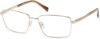 Picture of Marcolin Eyeglasses MA3023