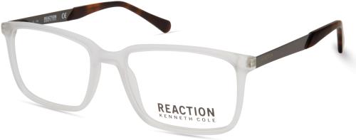 Picture of Kenneth Cole Eyeglasses KC0821