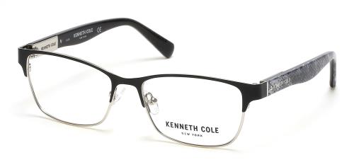 Picture of Kenneth Cole Eyeglasses KC0317