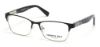 Picture of Kenneth Cole Eyeglasses KC0317