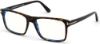 Picture of Tom Ford Eyeglasses FT5682-B