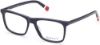 Picture of Gant Eyeglasses GA3230