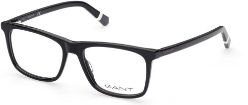 Picture of Gant Eyeglasses GA3230