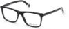 Picture of Gant Eyeglasses GA3230