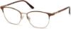 Picture of Marcolin Eyeglasses MA5023