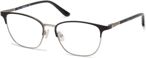 Picture of Marcolin Eyeglasses MA5023