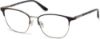 Picture of Marcolin Eyeglasses MA5023