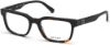 Picture of Guess Eyeglasses GU50016