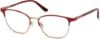 Picture of Marcolin Eyeglasses MA5023