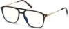 Picture of Tom Ford Eyeglasses FT5665-B