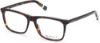 Picture of Gant Eyeglasses GA3230