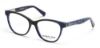 Picture of Kenneth Cole Eyeglasses KC0316