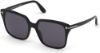 Picture of Tom Ford Sunglasses FT0788 FAYE-02