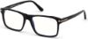 Picture of Tom Ford Eyeglasses FT5682-B