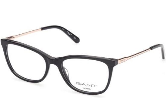 Picture of Gant Eyeglasses GA4104