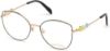 Picture of Emilio Pucci Eyeglasses EP5144